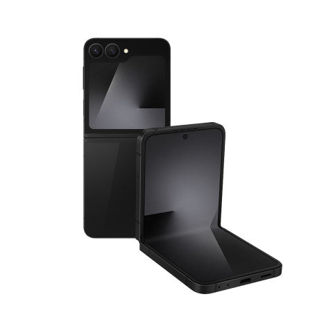 Samsung Galaxy Z Flip 7 FE, 8/256GB