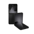 Samsung Galaxy Z Flip 7 FE, 8/256GB