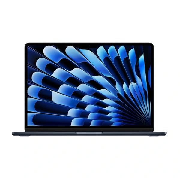 Apple MacBook Air 13", M4-chip, 24/512GB
