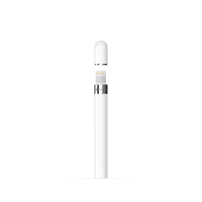 Apple pencil 1st generation (Model A1603)