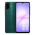 Samsung Galaxy A07 4/64GB