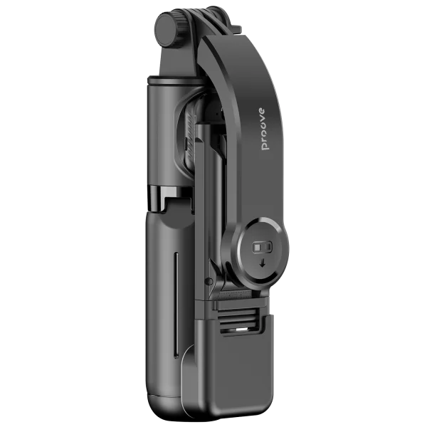 Selfie stick tripod Proove Tiny Stick II, 630mm