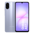 Samsung Galaxy A07 4/64GB