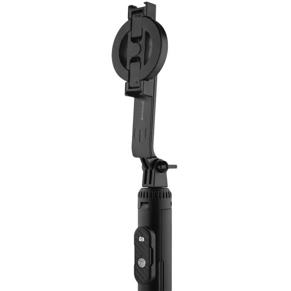 Tripod me MagSafe Proove Magnet Stick Pro, 154 cm, i zi