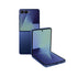 Samsung Galaxy Z Flip 7, 12/256GB