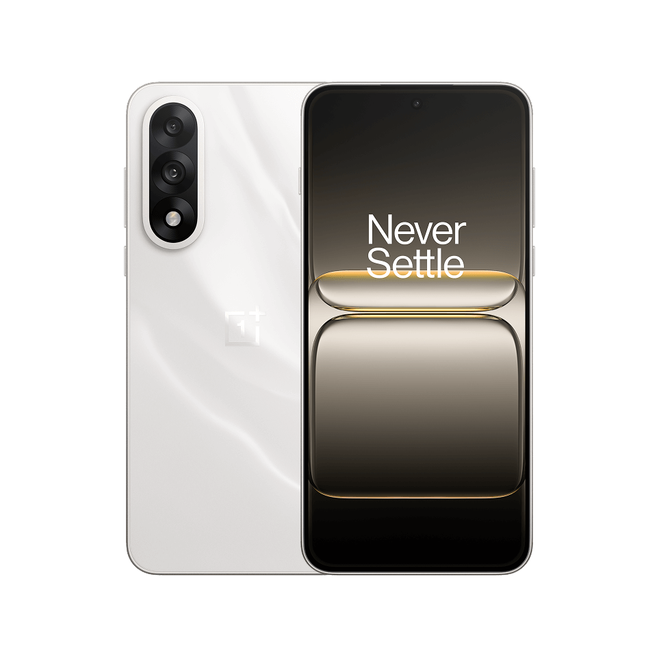 OnePlus Nord 5, 8/256GB