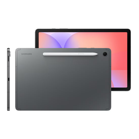 Galaxy Tab S10 Lite 8/256GB