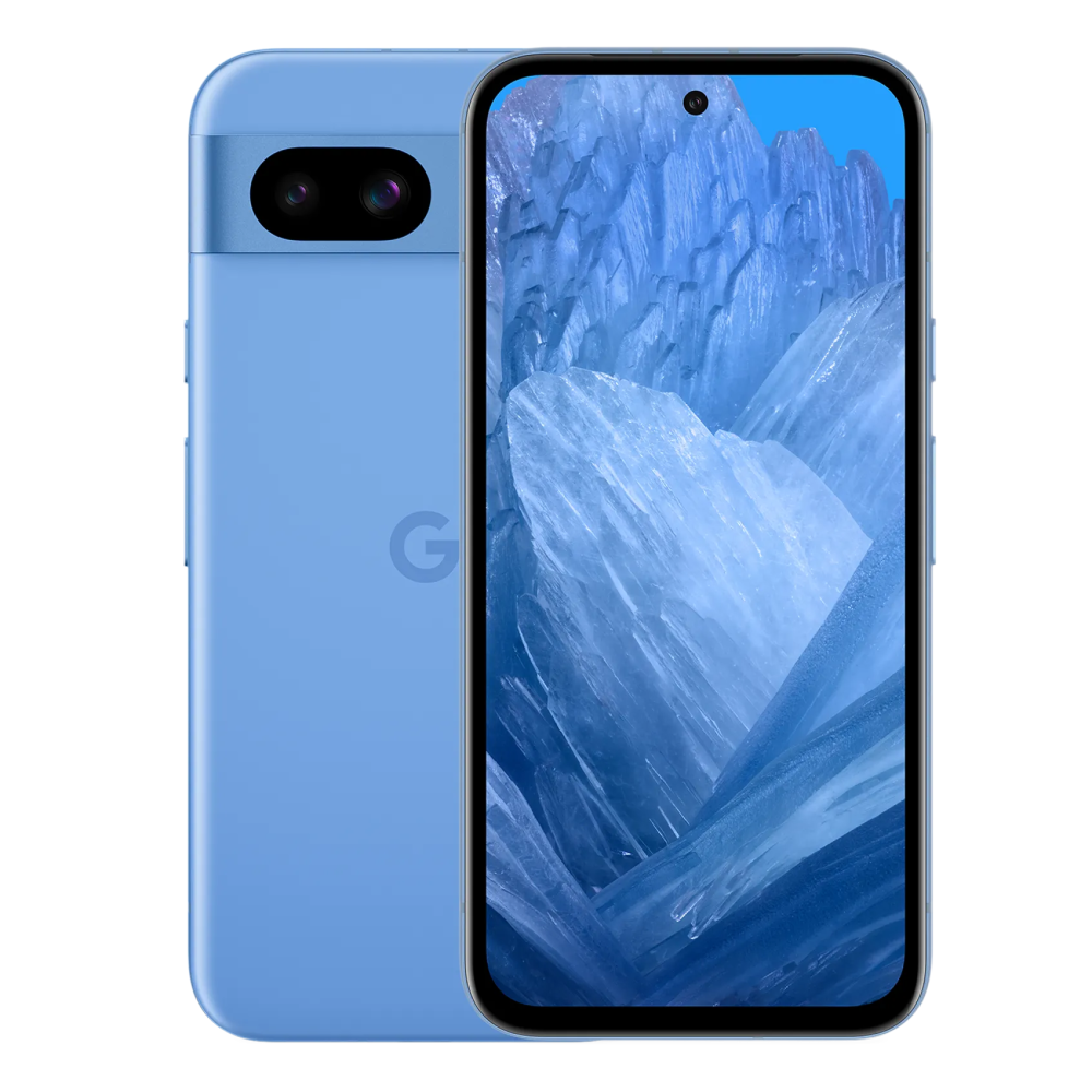 Google Pixel 8A, 128GB
