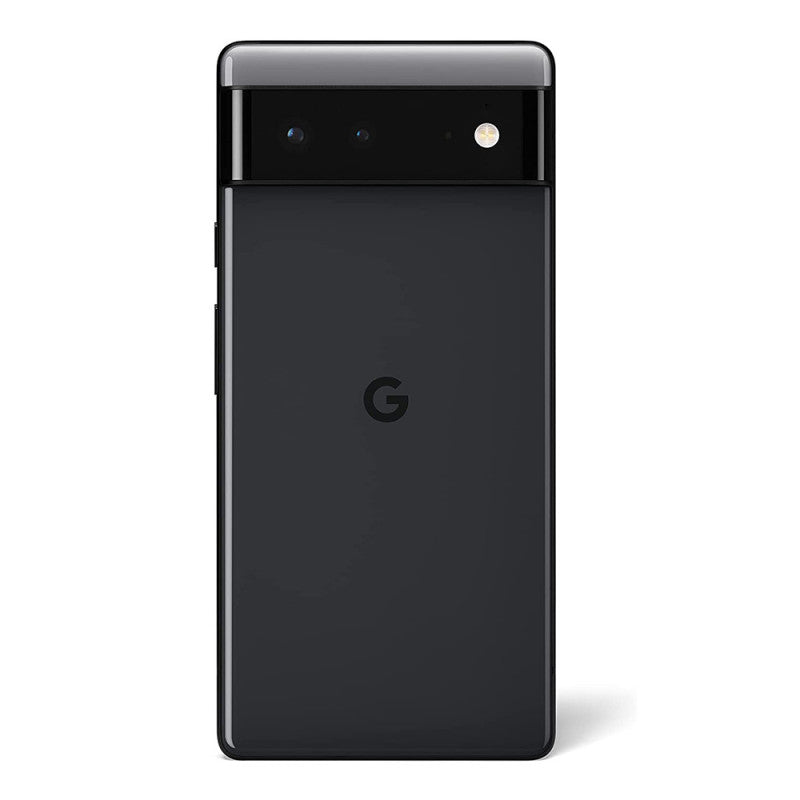 Google Pixel 6 128GB
