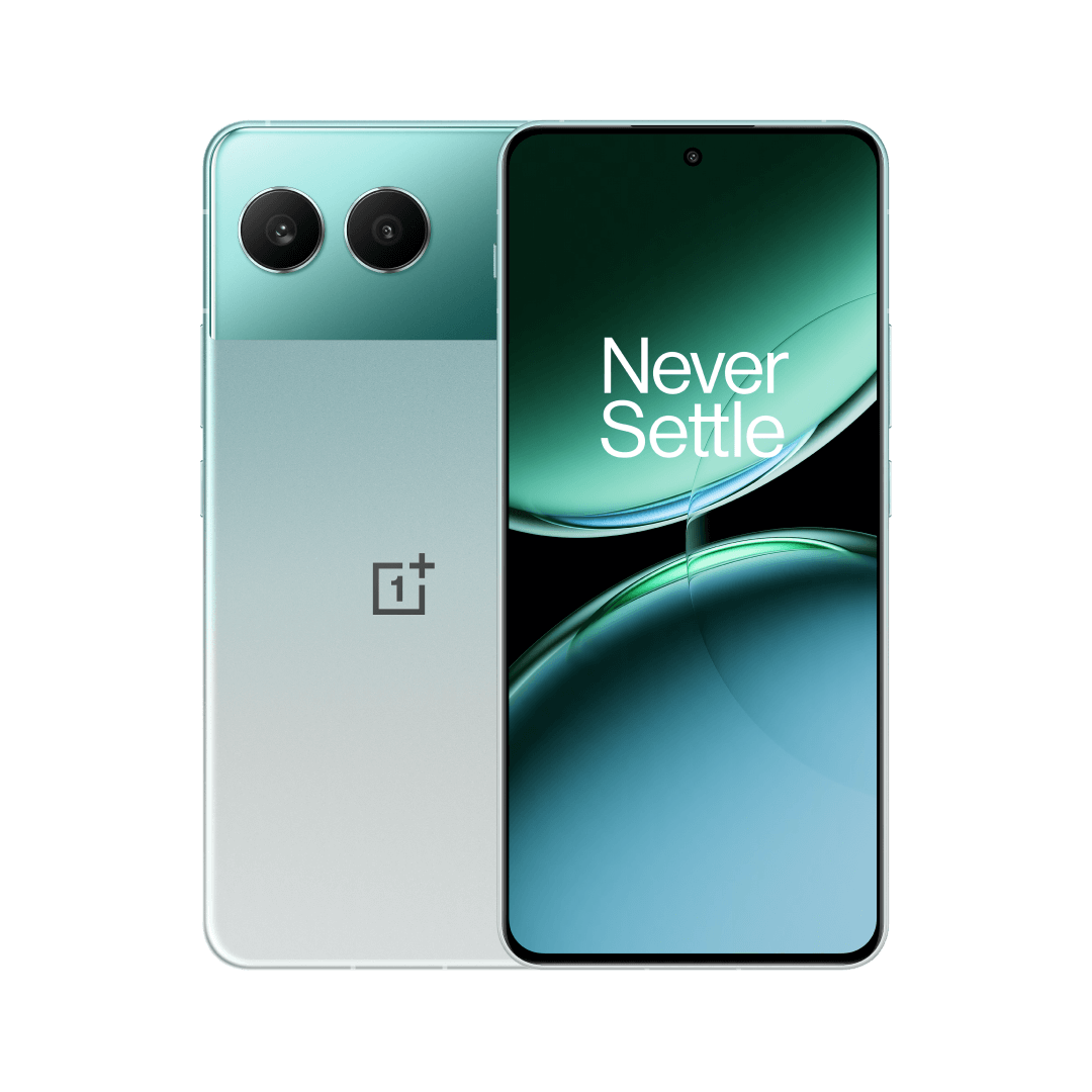 OnePlus Nord 4, 8/256GB