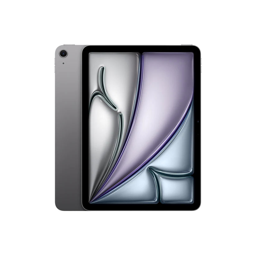 Apple iPad Air 11-inch (M2) Wi-Fi 128GB