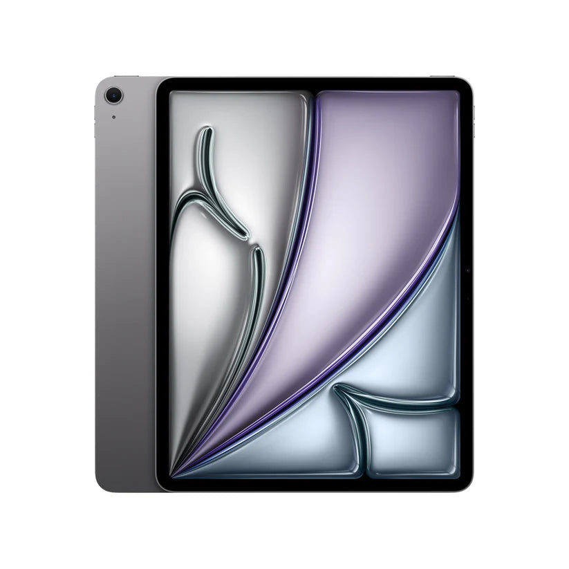 iPad Air 13 (M2), WiFi, 128GB