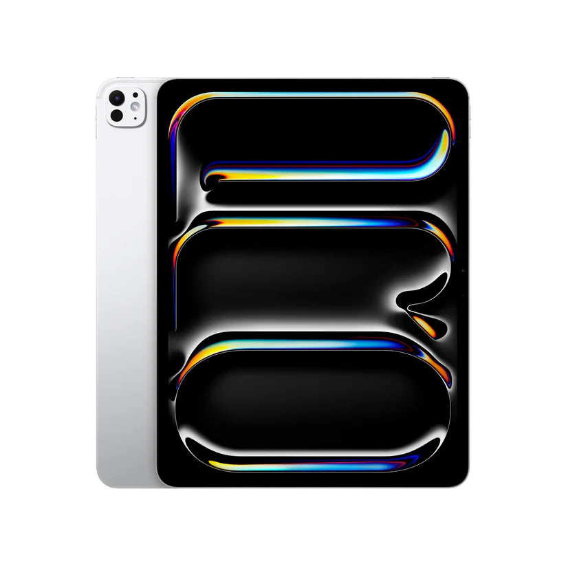 Apple iPad Pro 13-inch (M4) Wi-Fi 256GB