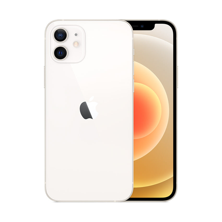 Apple iPhone 12 mini 64GB [Pa pako LikeNew]