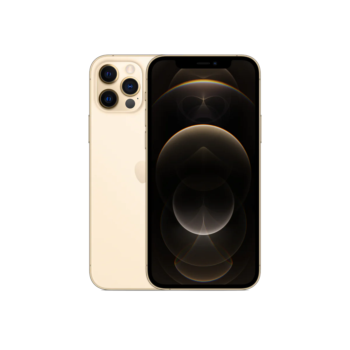 Apple iPhone 12 Pro 256GB [Pa pako LikeNew]