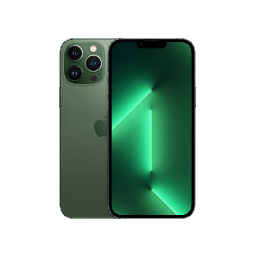 Apple iPhone 13 Pro Max 256GB [Pa pako LikeNew]