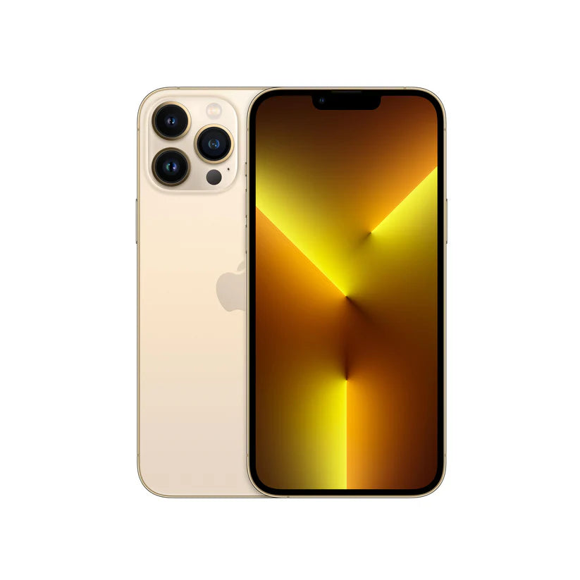 Apple iPhone 13 Pro Max 128GB [Pa pako LikeNew]
