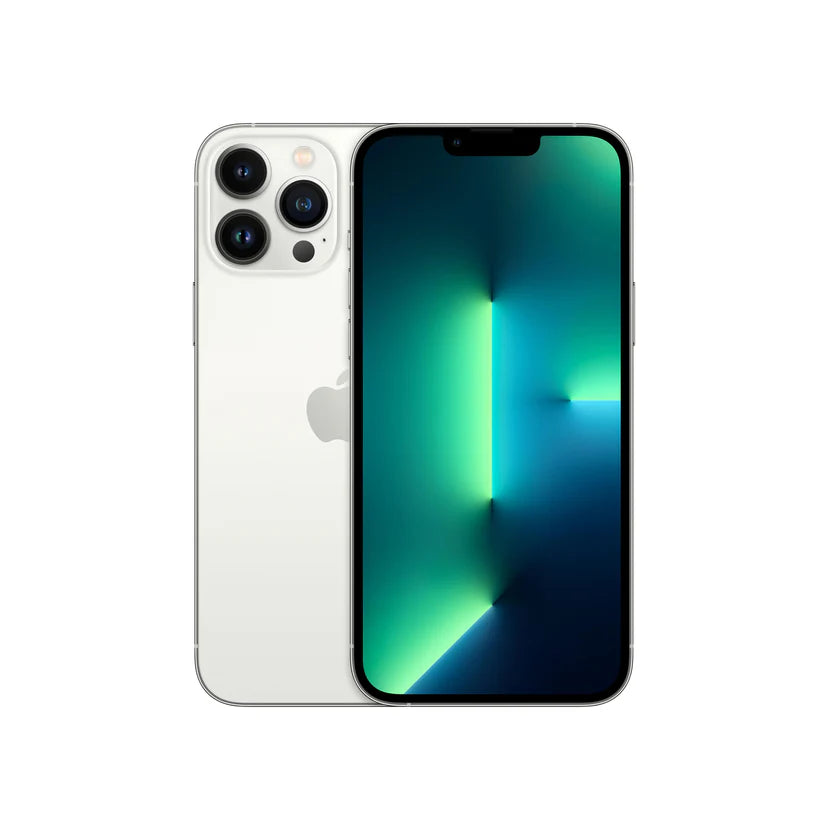 Apple iPhone 13 Pro 1TB [Pa pako LikeNew]
