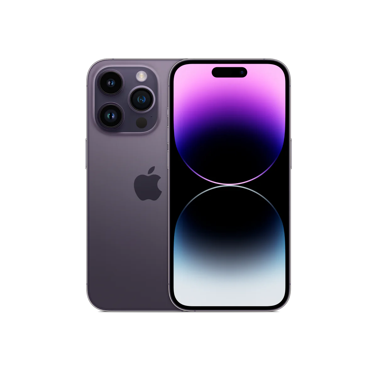 Apple iPhone 14 Pro 128GB [Pa pako LikeNew]