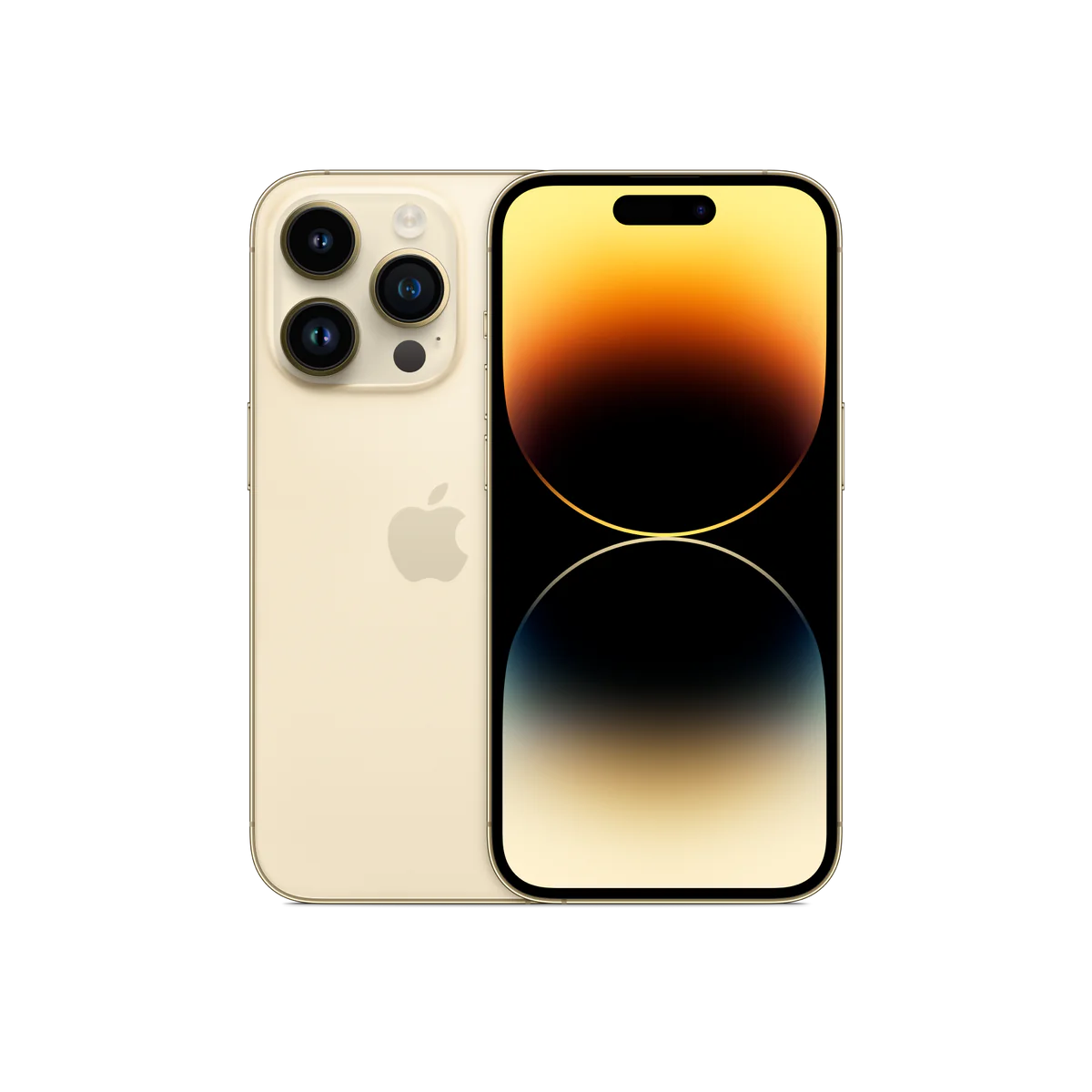Apple iPhone 14 Pro Max 128GB [Pa pako LikeNew]