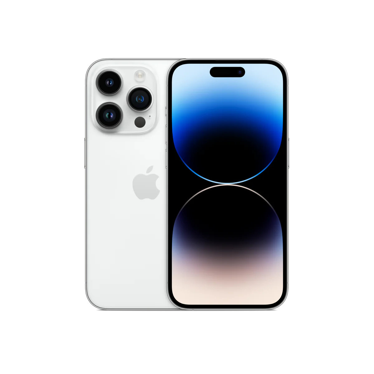 Apple iPhone 14 Pro 256GB [Pa pako LikeNew]