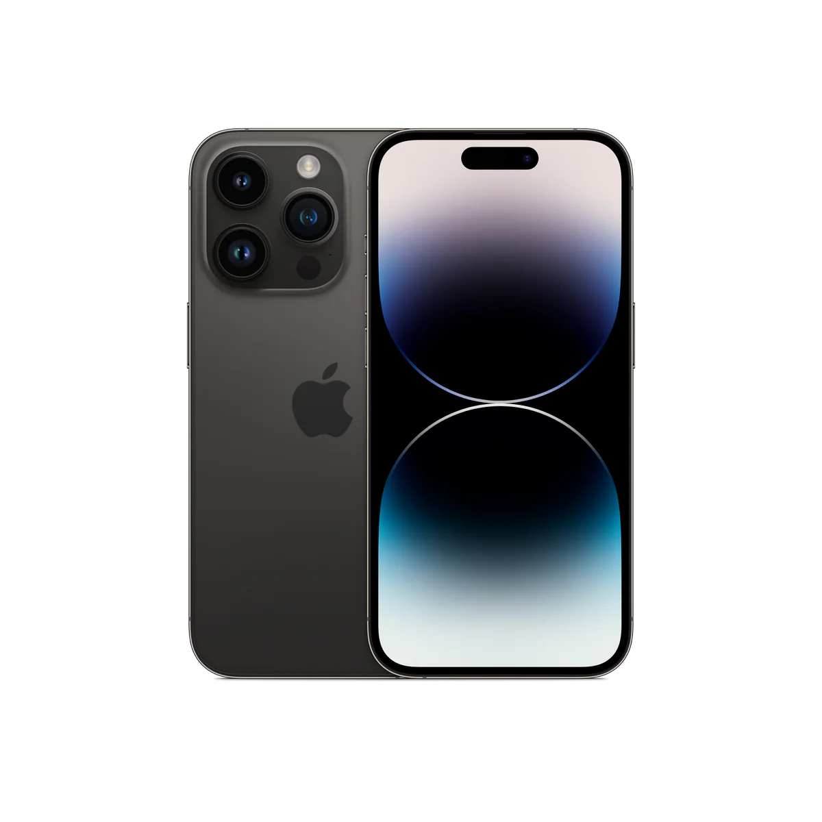 Apple iPhone 14 Pro 128GB [Pa pako LikeNew]