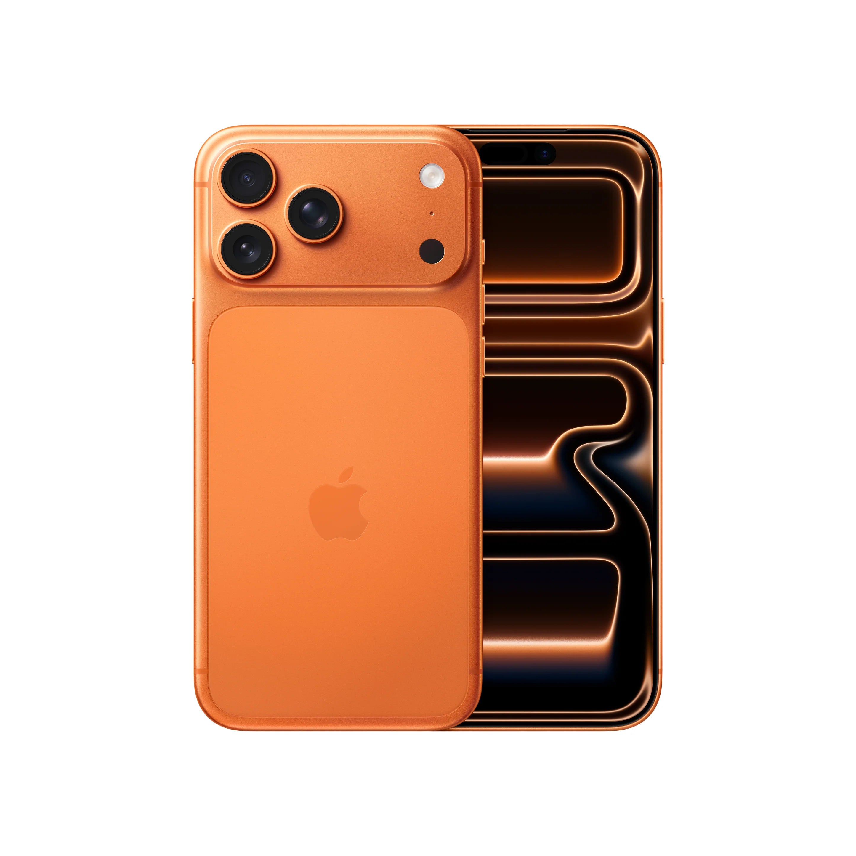 Apple iPhone 17 Pro Max - 2TB