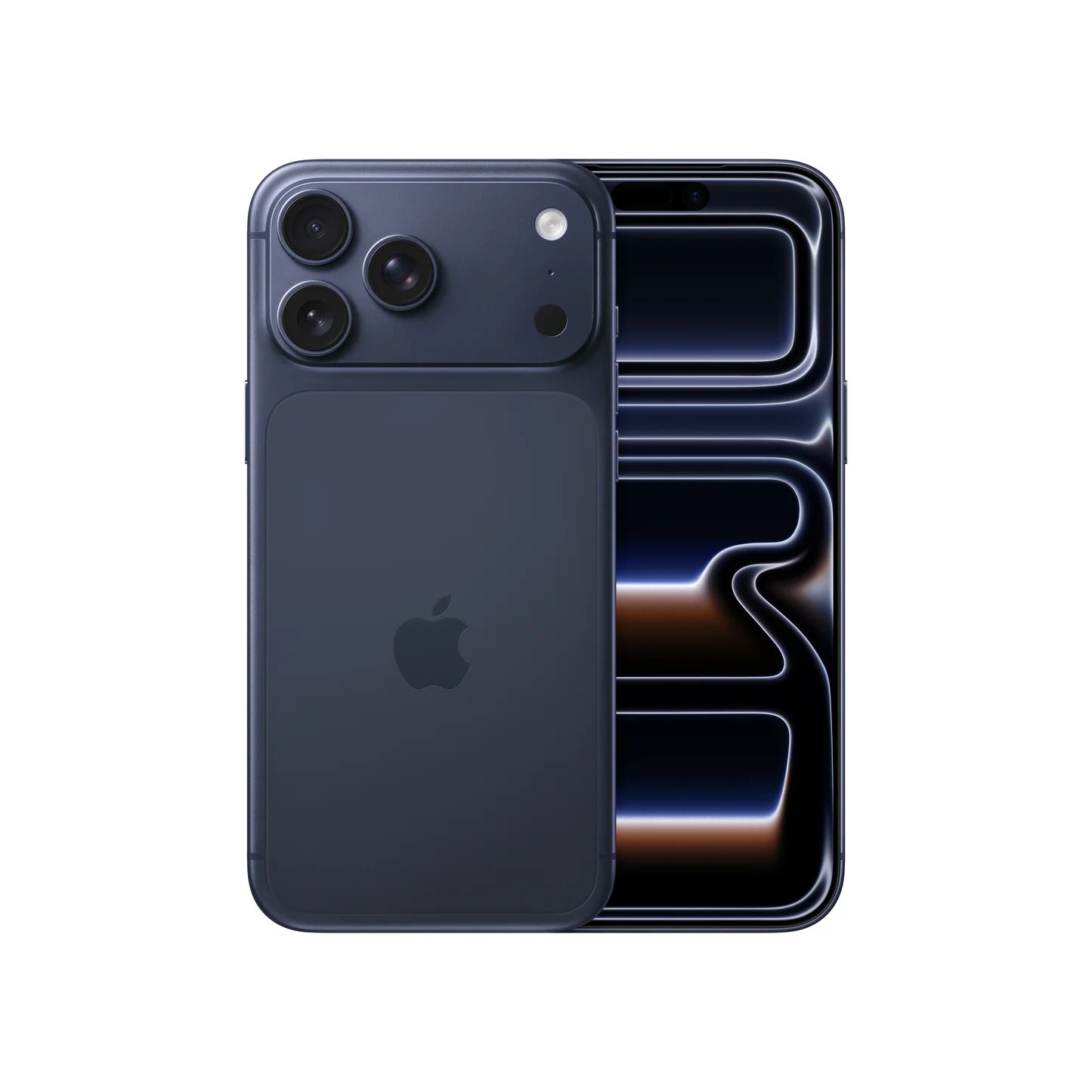 Apple iPhone 17 Pro Max - 512GB