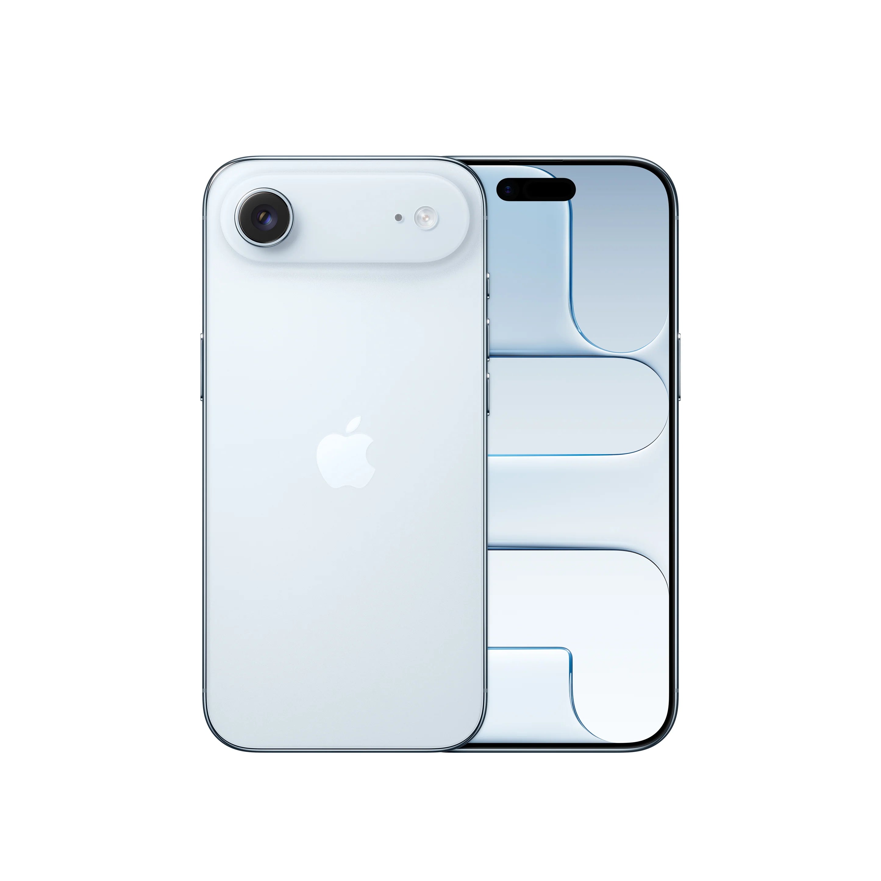 Apple iPhone Air - 256GB