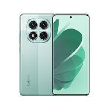Redmi Note 14 Pro 4G 12/512GB