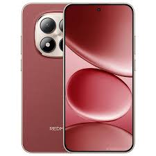 Redmi Note 15 pro + 5G, 12/512GB (2026)