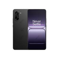 OnePlus CE5, 8/256GB