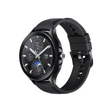 Xiaomi Watch 2 Pro, 46mm
