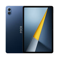 POCO Pad M1 8/256GB
