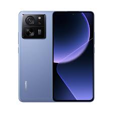 Xiaomi 13T Pro 12/512GB