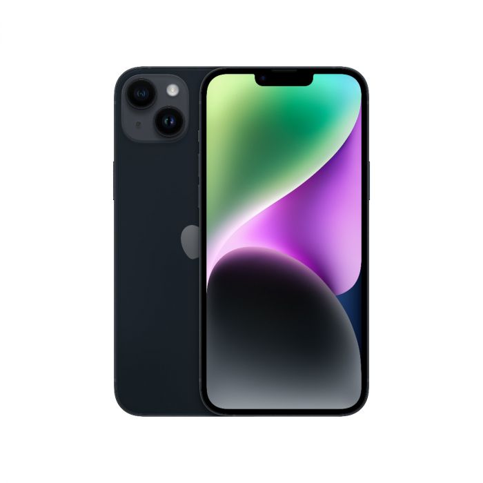 Apple iPhone 14 Plus 128GB [Pa pako LikeNew]