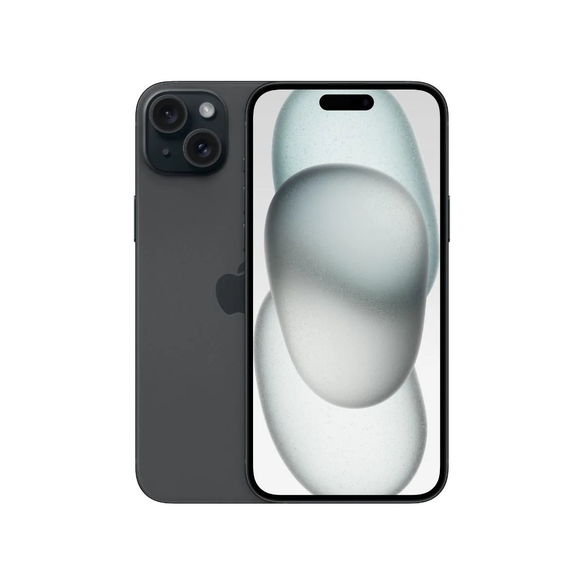 Apple iPhone 15 128GB [Pa pako LikeNew]