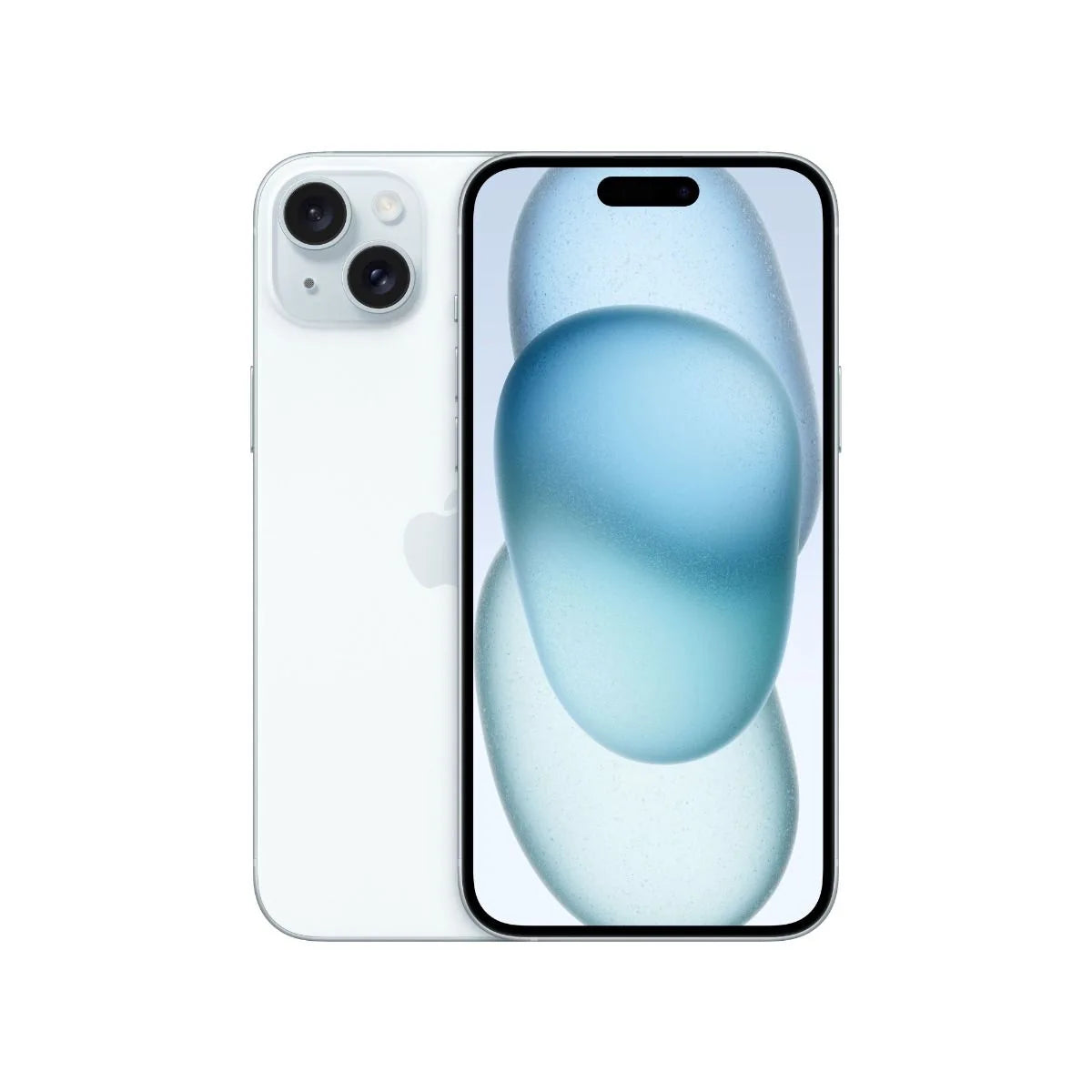 Apple iPhone 15 128GB [Pa pako LikeNew]