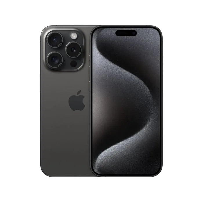 Apple iPhone 15 Pro 128GB [Pa pako LikeNew]