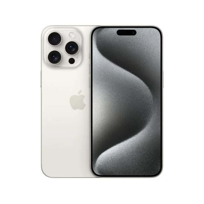 Apple iPhone 15 Pro 256GB [Pa pako LikeNew]