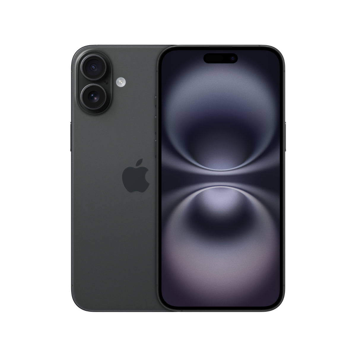 Apple iPhone 16 Plus 128GB [Pa pako LikeNew]