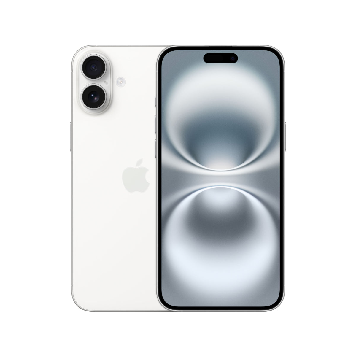 Apple iPhone 16 Plus 128GB [Pa pako LikeNew]
