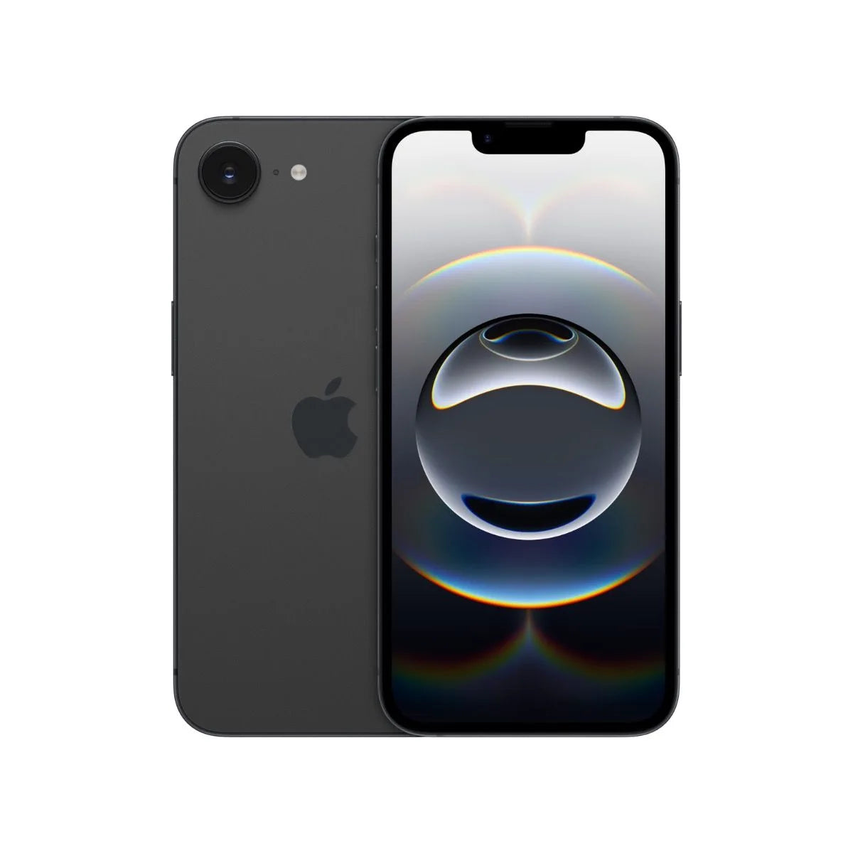 Apple iPhone 16E 128GB