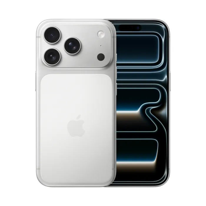 Apple iPhone 17 Pro - 1TB