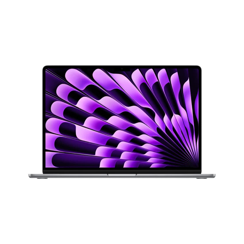 Apple MacBook Air 15", M4-chip, 16/512GB