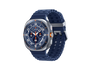 Samsung Galaxy Watch Ultra (2025), 47mm