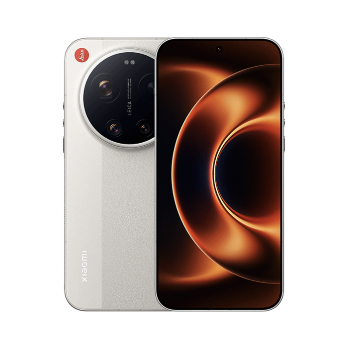 Xiaomi 17 Ultra 16/512GB