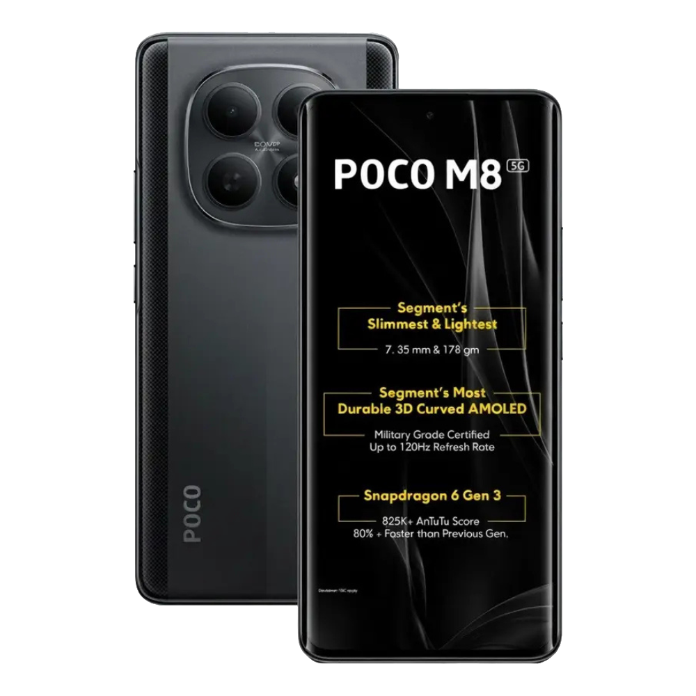 Poco
