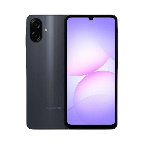 Samsung Galaxy A07 4/128GB