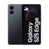 Samsung Galaxy S25 Edge 12/512GB